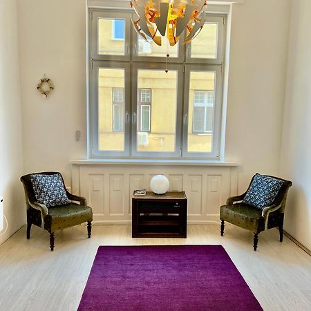 Carl Lutz River Side Danube 부다페스트 외부 사진