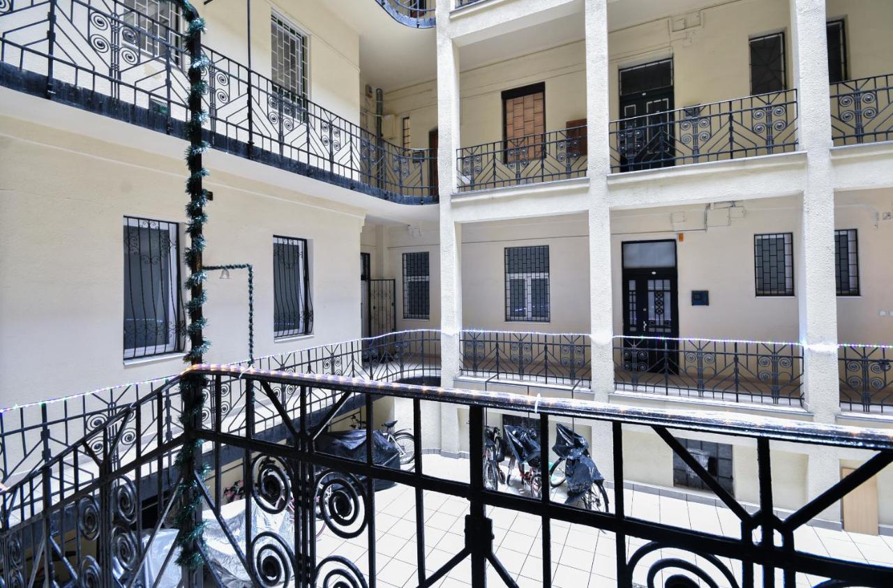 Carl Lutz River Side Danube 부다페스트 외부 사진
