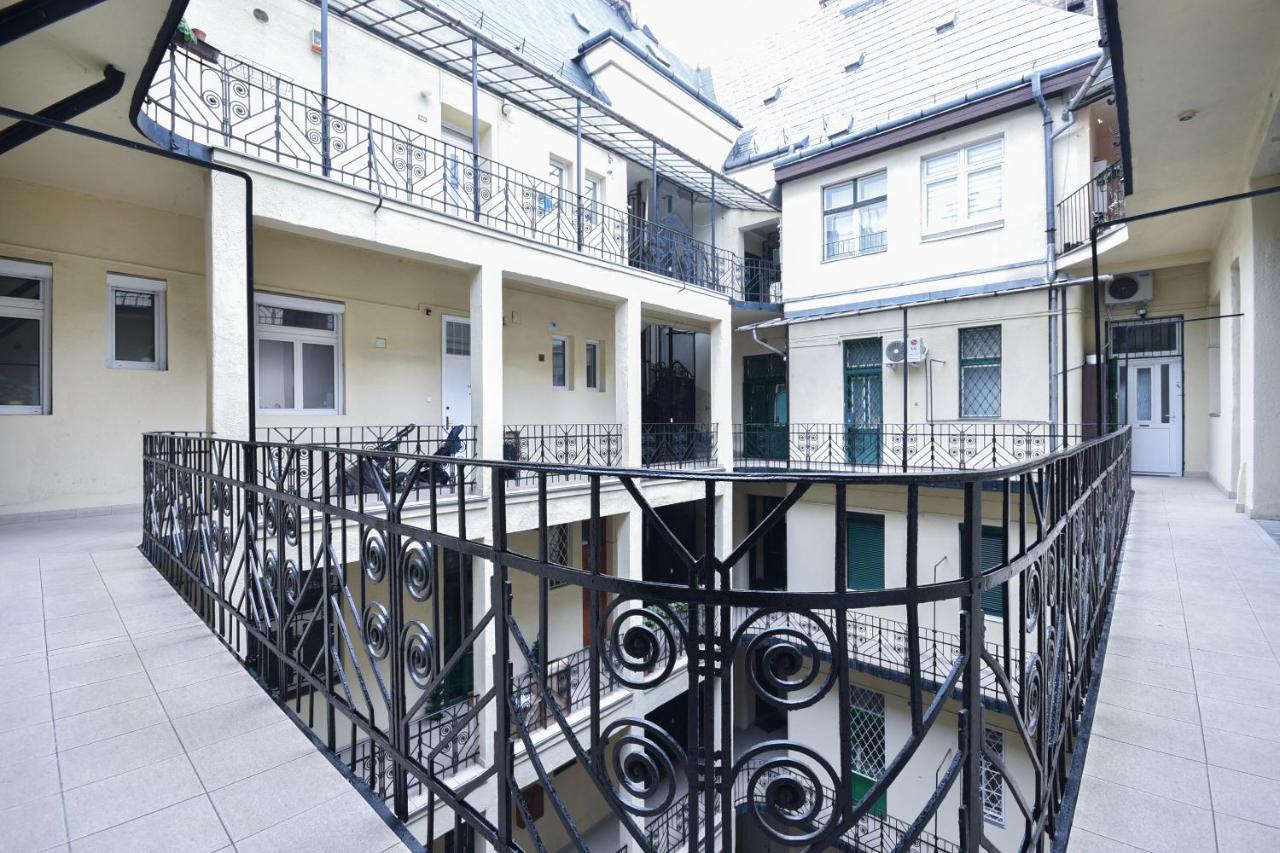 Carl Lutz River Side Danube 부다페스트 외부 사진